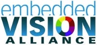 Content Dam Vsd En Articles 2017 05 Vision Accelerator Program Introduced By Embedded Vision Alliance Leftcolumn Article Headerimage File