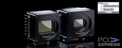 Content Dam Vsd En Articles 2017 05 Ximea Awarded The Highest Platinum Level In Vision Systems Design 2017 Innovators Awards Program Leftcolumn Article Headerimage File Content Dam Vsd En Articles 2017 05 Ximea Awarded The Highest Platinum Level In Vision Systems Design 2017 Innovators Awards Program Leftcolumn Article Headerimage File