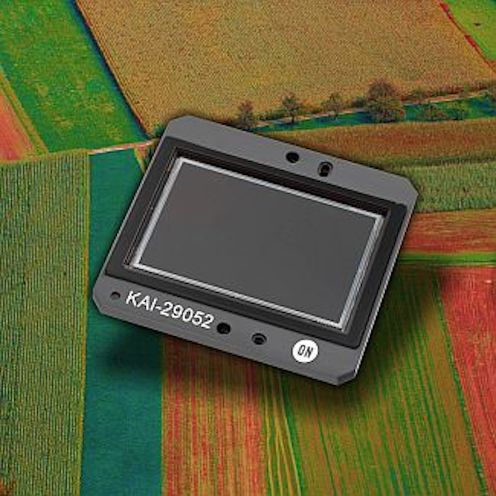 Content Dam Vsd En Articles 2017 06 29 Mpixel Ccd Sensor From On Semiconductor Targets Aerial Surveillance And Machine Vision Leftcolumn Article Headerimage File