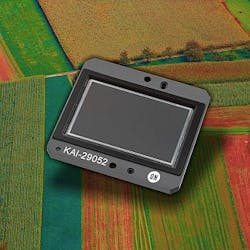 Content Dam Vsd En Articles 2017 06 29 Mpixel Ccd Sensor From On Semiconductor Targets Aerial Surveillance And Machine Vision Leftcolumn Article Headerimage File
