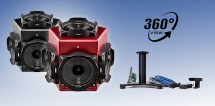 Content Dam Vsd En Articles 2017 06 360 Spherical Camera From Flir Features Six Sony Pregius Cmos Sensors Leftcolumn Article Headerimage File