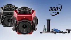 Content Dam Vsd En Articles 2017 06 360 Spherical Camera From Flir Features Six Sony Pregius Cmos Sensors Leftcolumn Article Headerimage File