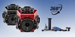 Content Dam Vsd En Articles 2017 06 360 Spherical Camera From Flir Features Six Sony Pregius Cmos Sensors Leftcolumn Article Headerimage File Content Dam Vsd En Articles 2017 06 360 Spherical Camera From Flir Features Six Sony Pregius Cmos Sensors Leftcolumn Article Headerimage File