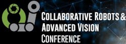 Content Dam Vsd En Articles 2017 06 Aia To Hold First Collaborative Robots And Advanced Vision Conference This Fall Leftcolumn Article Headerimage File Content Dam Vsd En Articles 2017 06 Aia To Hold First Collaborative Robots And Advanced Vision Conference This Fall Leftcolumn Article Headerimage File