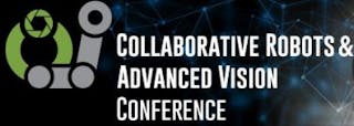 Content Dam Vsd En Articles 2017 06 Aia To Hold First Collaborative Robots And Advanced Vision Conference This Fall Leftcolumn Article Headerimage File