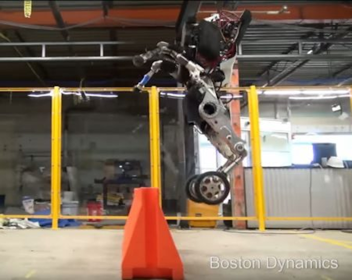 Content Dam Vsd En Articles 2017 06 Alphabet Agrees To Sell Boston Dynamics To Softbank Leftcolumn Article Headerimage File