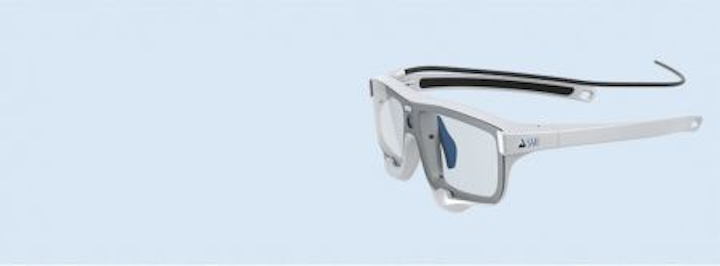 Content Dam Vsd En Articles 2017 06 Apple Acquires Eye Tracking Technology Company Sensomotoric Instruments Leftcolumn Article Headerimage File