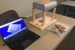 Content Dam Vsd En Articles 2017 06 Archaeologist Teams Up With Computer Vision Experts For Prehistoric Pottery Project Leftcolumn Article Headerimage File Content Dam Vsd En Articles 2017 06 Archaeologist Teams Up With Computer Vision Experts For Prehistoric Pottery Project Leftcolumn Article Headerimage File