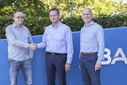 Content Dam Vsd En Articles 2017 06 Basler Acquires Embedded Vision Company Mycable Leftcolumn Article Headerimage File