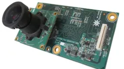 Content Dam Vsd En Articles 2017 06 Camera Board From E Con Systems Is Designed For Nvidia Jetson Tx1 Leftcolumn Article Headerimage File
