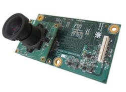 Content Dam Vsd En Articles 2017 06 Camera Board From E Con Systems Is Designed For Nvidia Jetson Tx1 Leftcolumn Article Headerimage File Content Dam Vsd En Articles 2017 06 Camera Board From E Con Systems Is Designed For Nvidia Jetson Tx1 Leftcolumn Article Headerimage File