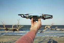 Content Dam Vsd En Articles 2017 06 Camera Drone From Dji Leverages Computer Vision And Deep Learning Technologies Leftcolumn Article Headerimage File