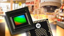 Content Dam Vsd En Articles 2017 06 Cmos Image Sensor From On Semiconductor Targets High End Security Applications Leftcolumn Article Headerimage File