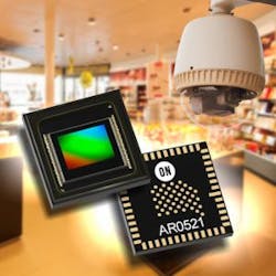Content Dam Vsd En Articles 2017 06 Cmos Image Sensor From On Semiconductor Targets High End Security Applications Leftcolumn Article Headerimage File