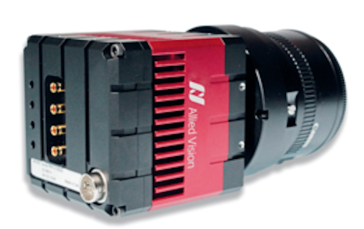Content Dam Vsd En Articles 2017 06 Coaxpress Camera Line Launched By Allied Vision Leftcolumn Article Headerimage File