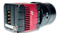 Content Dam Vsd En Articles 2017 06 Coaxpress Camera Line Launched By Allied Vision Leftcolumn Article Headerimage File