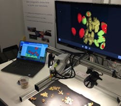 Content Dam Vsd En Articles 2017 06 Collaboration Brings Machine Learning To Multispectral And Hyperspectral Cameras Leftcolumn Article Headerimage File Content Dam Vsd En Articles 2017 06 Collaboration Brings Machine Learning To Multispectral And Hyperspectral Cameras Leftcolumn Article Headerimage File