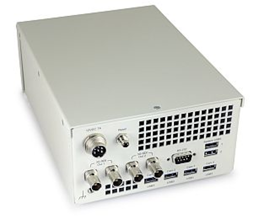 Content Dam Vsd En Articles 2017 06 Com Express Embedded Pc From Active Silicon Supports Up To Four Usb3 Vision Cameras Leftcolumn Article Headerimage File