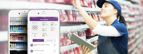 Content Dam Vsd En Articles 2017 06 Computer Vision Company Enabling Retail Store Insights Receives 64 Million In Funding Leftcolumn Article Headerimage File