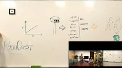 Content Dam Vsd En Articles 2017 06 Computer Vision Enables New Whiteboard Sharing Software For Video Conferencing Leftcolumn Article Headerimage File