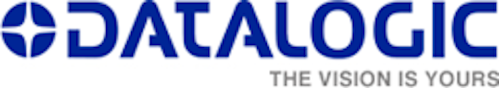 Content Dam Vsd En Articles 2017 06 Datalogic Opens New Headquarters In France Leftcolumn Article Headerimage File