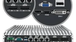 Content Dam Vsd En Articles 2017 06 Embedded Systems From Vecow Feature Nvidia Graphics Engines And Intel Processors Leftcolumn Article Headerimage File