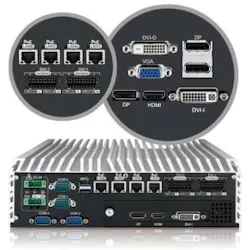Content Dam Vsd En Articles 2017 06 Embedded Systems From Vecow Feature Nvidia Graphics Engines And Intel Processors Leftcolumn Article Headerimage File