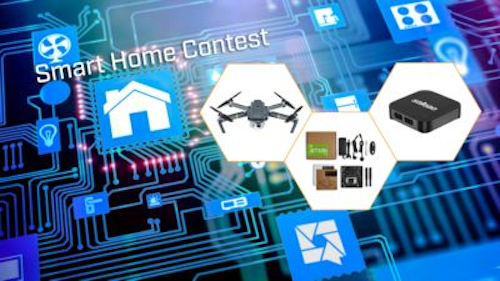 Content Dam Vsd En Articles 2017 06 Embedded Vision Development Contest Being Held By Imaginghub Leftcolumn Article Headerimage File