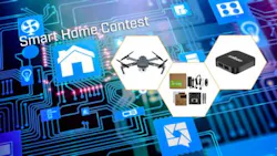Content Dam Vsd En Articles 2017 06 Embedded Vision Development Contest Being Held By Imaginghub Leftcolumn Article Headerimage File