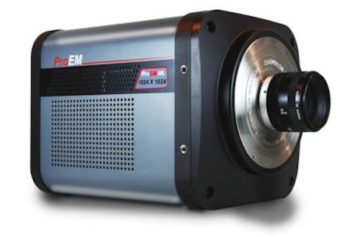 Content Dam Vsd En Articles 2017 06 Emccd Camera From Princeton Instruments Achieves 30 Fps Speed Leftcolumn Article Headerimage File