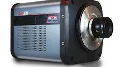Content Dam Vsd En Articles 2017 06 Emccd Camera From Princeton Instruments Achieves 30 Fps Speed Leftcolumn Article Headerimage File