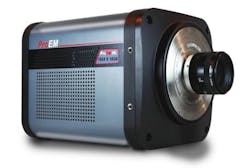 Content Dam Vsd En Articles 2017 06 Emccd Camera From Princeton Instruments Achieves 30 Fps Speed Leftcolumn Article Headerimage File Content Dam Vsd En Articles 2017 06 Emccd Camera From Princeton Instruments Achieves 30 Fps Speed Leftcolumn Article Headerimage File