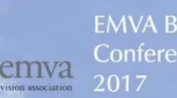 Content Dam Vsd En Articles 2017 06 Emva Gearing Up For 2017 Business Conference Leftcolumn Article Headerimage File