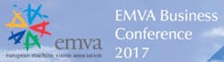 Content Dam Vsd En Articles 2017 06 Emva Gearing Up For 2017 Business Conference Leftcolumn Article Headerimage File