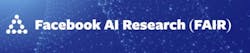 Content Dam Vsd En Articles 2017 06 Facebook Develops New Technique For Accelerating Deep Learning For Computer Vision Leftcolumn Article Headerimage File Content Dam Vsd En Articles 2017 06 Facebook Develops New Technique For Accelerating Deep Learning For Computer Vision Leftcolumn Article Headerimage File