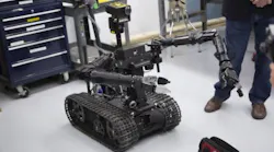 Content Dam Vsd En Articles 2017 06 Five Interesting Ways That Robots Are Being Deployed Right Now Leftcolumn Article Headerimage File