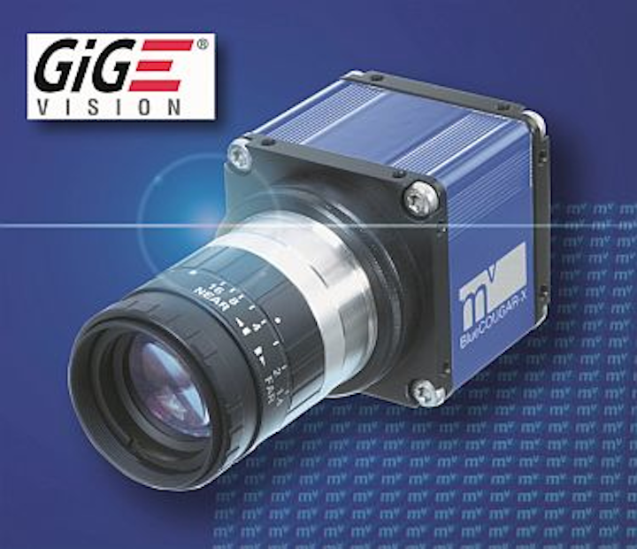 Content Dam Vsd En Articles 2017 06 Gige Camera From Matrix Vision Is Designed For Shortwave Uv Range Leftcolumn Article Headerimage File