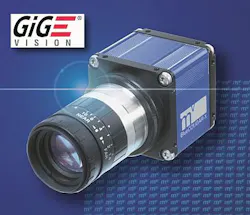 Content Dam Vsd En Articles 2017 06 Gige Camera From Matrix Vision Is Designed For Shortwave Uv Range Leftcolumn Article Headerimage File