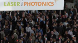 Content Dam Vsd En Articles 2017 06 Global Photonics Community Set To Gather At Laser World Of Photonics 2017 Leftcolumn Article Thumbnailimage File