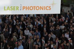 Content Dam Vsd En Articles 2017 06 Global Photonics Community Set To Gather At Laser World Of Photonics 2017 Leftcolumn Article Thumbnailimage File Content Dam Vsd En Articles 2017 06 Global Photonics Community Set To Gather At Laser World Of Photonics 2017 Leftcolumn Article Thumbnailimage File