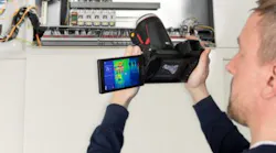 Content Dam Vsd En Articles 2017 06 Handheld Infrared Camera From Infratec Enables Mobile Thermography Applications Leftcolumn Article Headerimage File