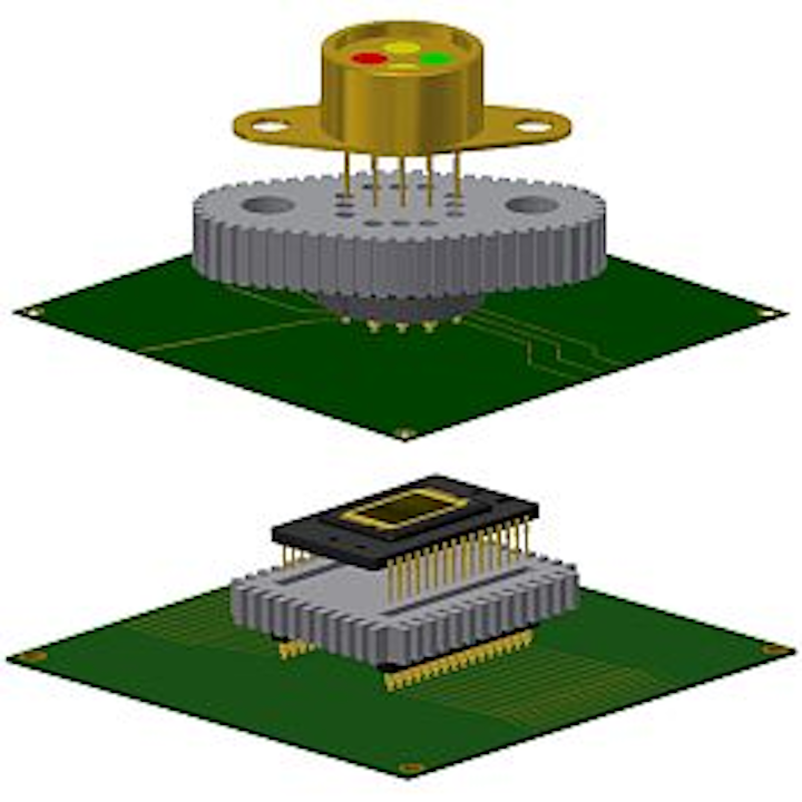 Content Dam Vsd En Articles 2017 06 Heat Sink Sockets From Andon To Be Shown At Laser World Of Photonics 2017 Leftcolumn Article Headerimage File