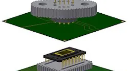 Content Dam Vsd En Articles 2017 06 Heat Sink Sockets From Andon To Be Shown At Laser World Of Photonics 2017 Leftcolumn Article Headerimage File