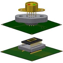 Content Dam Vsd En Articles 2017 06 Heat Sink Sockets From Andon To Be Shown At Laser World Of Photonics 2017 Leftcolumn Article Headerimage File Content Dam Vsd En Articles 2017 06 Heat Sink Sockets From Andon To Be Shown At Laser World Of Photonics 2017 Leftcolumn Article Headerimage File