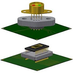 Content Dam Vsd En Articles 2017 06 Heat Sink Sockets From Andon To Be Shown At Laser World Of Photonics 2017 Leftcolumn Article Headerimage File