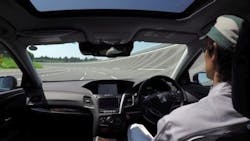 Content Dam Vsd En Articles 2017 06 Honda Aiming To Sell Autonomous Vehicles By 2025 Leftcolumn Article Headerimage File Content Dam Vsd En Articles 2017 06 Honda Aiming To Sell Autonomous Vehicles By 2025 Leftcolumn Article Headerimage File