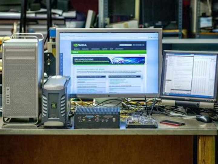 Content Dam Vsd En Articles 2017 06 How To Build An Embedded Vision System With Off The Shelf Components Leftcolumn Article Headerimage File