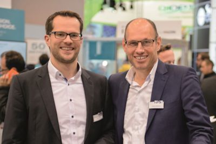 Content Dam Vsd En Articles 2017 06 Ids Imaging Development Systems Celebrates 20 Years In Machine Vision Leftcolumn Article Headerimage File