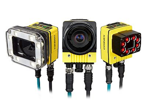 Content Dam Vsd En Articles 2017 06 In Sight 7000 Vision Systems From Cognex Feature Modular Design And Compact Form Factor Leftcolumn Article Headerimage File