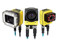 Content Dam Vsd En Articles 2017 06 In Sight 7000 Vision Systems From Cognex Feature Modular Design And Compact Form Factor Leftcolumn Article Headerimage File